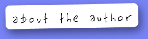 about author