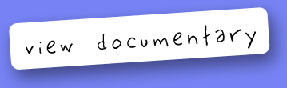 view documentary